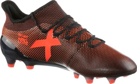 Adidas X 17.1 FG ab 99,00 € 